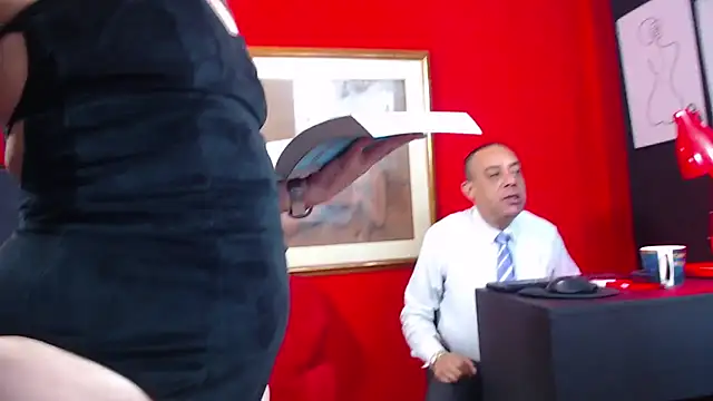 GabrielandAbigail online show from 02-21-26, 05:14