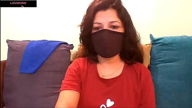 Snapshot of mitali_sanju chatting on 09-17-25, 04:36 mitali sanju online show from 09-17-25, 04:36