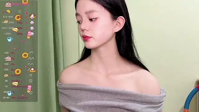 Nicole-13 online show from 09-13-25, 11:54