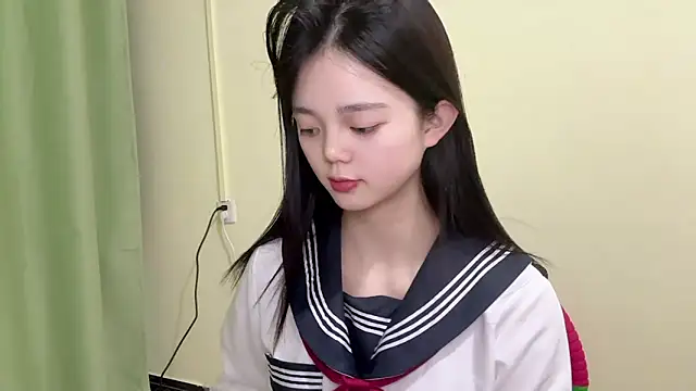 Nicole-13 online show from 11-27-25, 11:34