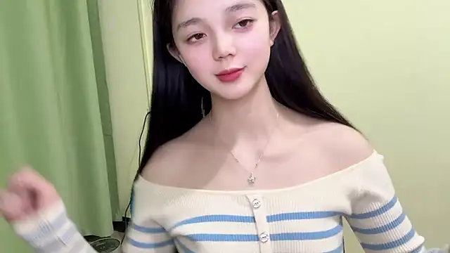 Nicole-13 online show from 11-30-25, 12:53