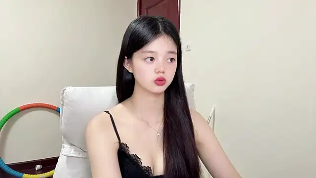 Nicole-13 online show from 06-02-26, 12:18