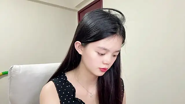 Nicole-13 online show from 06-15-26, 12:29