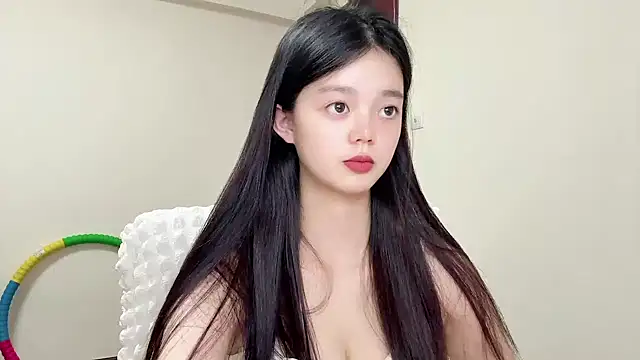 Nicole-13 online show from 06-18-26, 12:20