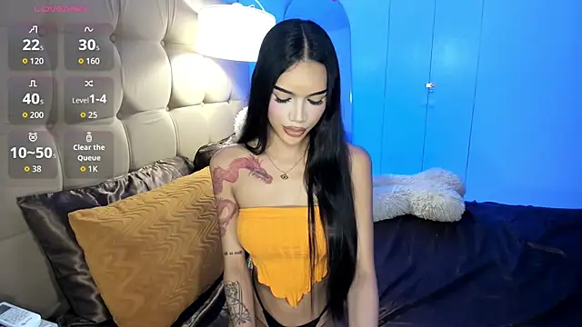 Snapshot of khalifafoxxxx chatting on 03-20-26, 08:46 khalifafoxxxx online show from 03-20-26, 08:46