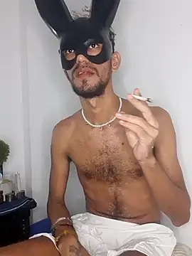 BoyBigCock25 online show from 09-26-25, 05:11