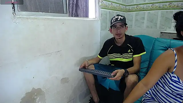 brian sexlove online show from 09-29-25, 07:40