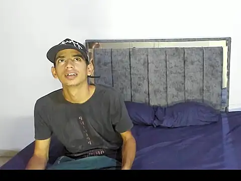 brian sexlove online show from 10-07-25, 07:11