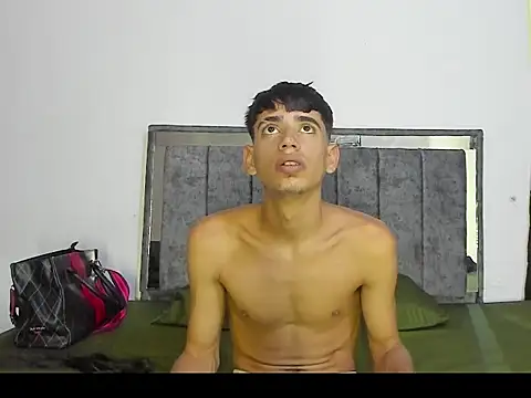 brian sexlove online show from 10-09-25, 07:12