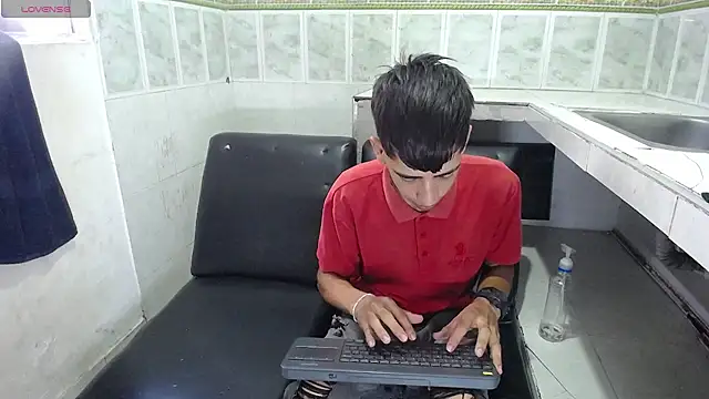 brian sexlove online show from 10-10-25, 07:02