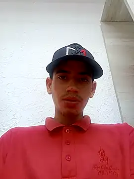 brian sexlove online show from 10-16-25, 07:26