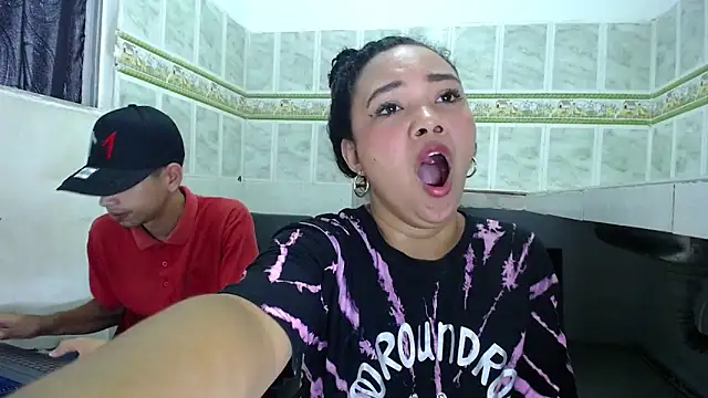 brian sexlove online show from 10-24-25, 07:21