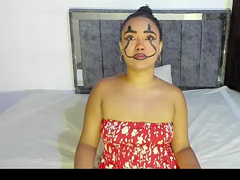 brian sexlove online show from 10-28-25, 07:49