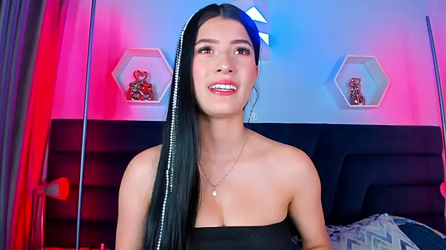 afrodita meraki online show from 03-09-26, 09:08