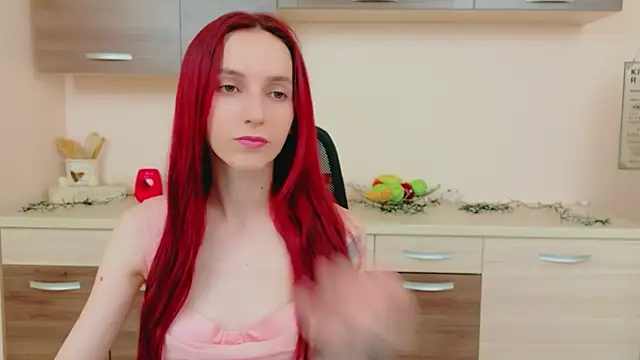 Julia Jae online show from 05-13-26, 06:33