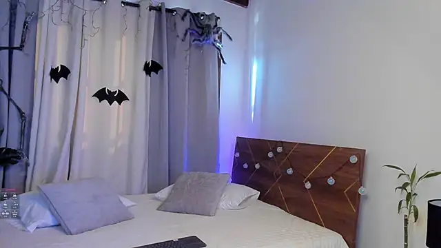 Perfect design  online show from 10-18-25, 12:39