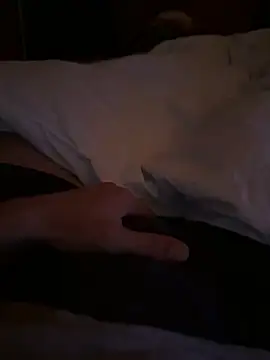 ThomDickenson online show from 09-25-25, 08:23