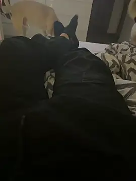 Snapshot of k0bizockt chatting on 10-22-25, 08:08 k0bizockt online show from 10-22-25, 08:08