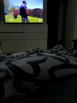 Snapshot of k0bizockt chatting on 10-24-25, 02:46 k0bizockt online show from 10-24-25, 02:46