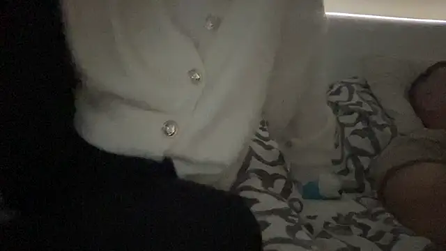 Snapshot of k0bizockt chatting on 10-26-25, 03:51 k0bizockt online show from 10-26-25, 03:51