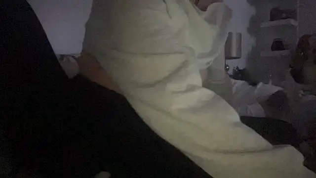 Snapshot of k0bizockt chatting on 10-28-25, 07:16 k0bizockt online show from 10-28-25, 07:16