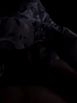 Snapshot of k0bizockt chatting on 02-24-26, 04:54 k0bizockt online show from 02-24-26, 04:54