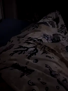 Snapshot of k0bizockt chatting on 02-26-26, 04:22 k0bizockt online show from 02-26-26, 04:22