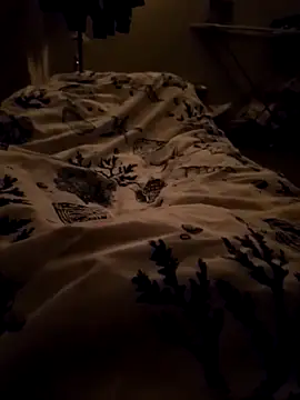 Snapshot of k0bizockt chatting on 03-03-26, 02:18 k0bizockt online show from 03-03-26, 02:18