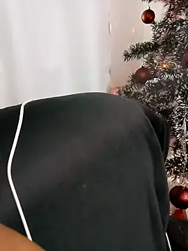 Snapshot of morgana0709 chatting on 11-26-25, 03:02 morgana0709 online show from 11-26-25, 03:02