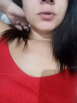 Snapshot of morgana0709 chatting on 12-20-25, 10:22 morgana0709 online show from 12-20-25, 10:22