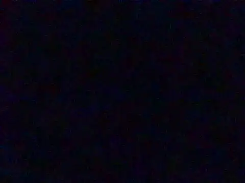 Fantasyi online show from 02-16-26, 05:36