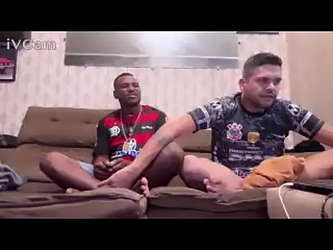 Snapshot of JOAO_PEDRO35 chatting on 11-19-25, 02:55 JOAO PEDRO35 online show from 11-19-25, 02:55