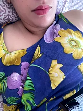 Bold-arabic-vibes online show from 09-27-25, 09:58