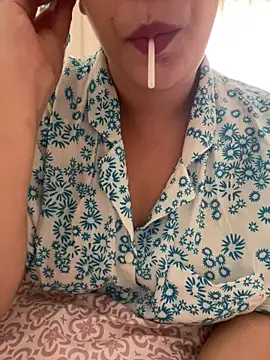 Bold-arabic-vibes online show from 10-29-25, 03:47