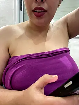 Bold-arabic-vibes online show from 12-15-25, 02:21