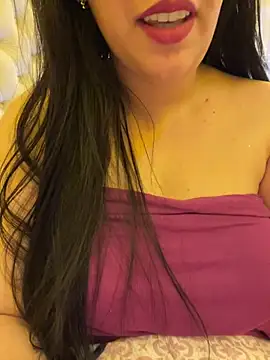 Bold-arabic-vibes online show from 06-03-26, 04:45
