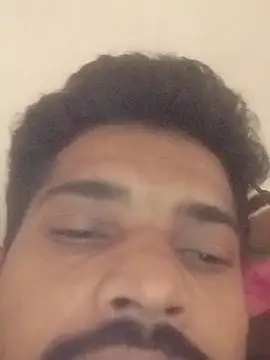 Chloe 1122 online show from 01-17-25, 04:06