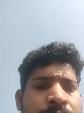 Chloe 1122 online show from 01-26-25, 04:20