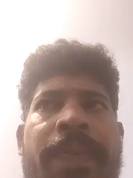 Chloe 1122 online show from 01-28-25, 06:27