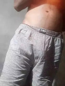 Chloe 1122 online show from 01-28-25, 04:19