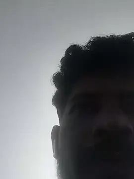 Chloe 1122 online show from 01-30-25, 09:36