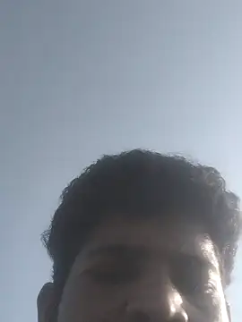 Chloe 1122 online show from 02-04-25, 10:10