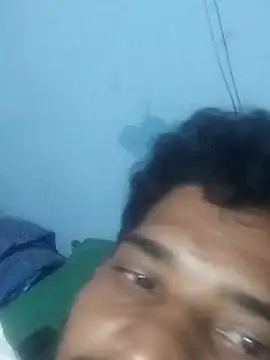 Chloe 1122 online show from 02-05-25, 06:24