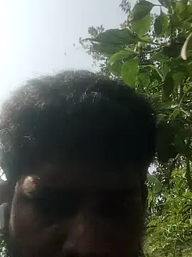 Chloe 1122 online show from 02-06-25, 04:53