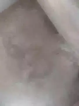 Chloe 1122 online show from 02-08-25, 02:36