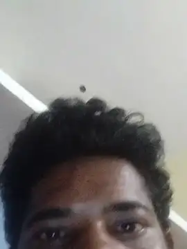 Chloe 1122 online show from 02-19-25, 07:27