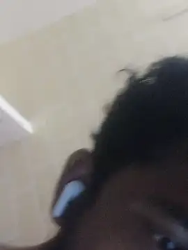 Chloe 1122 online show from 02-20-25, 01:57