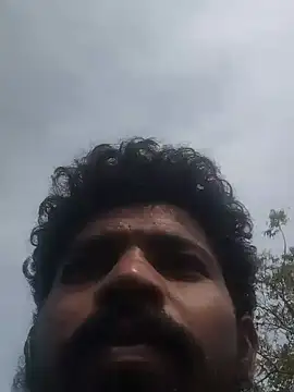 Chloe 1122 online show from 02-24-25, 09:53