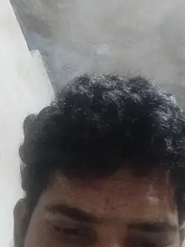 Chloe 1122 online show from 02-27-25, 06:20