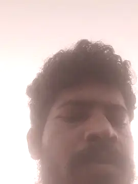 Chloe 1122 online show from 02-28-25, 02:09